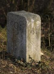 1 vue (ouvre la visionneuse)