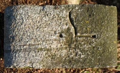 1 vue (ouvre la visionneuse)