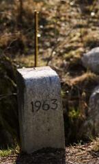 1 vue (ouvre la visionneuse)