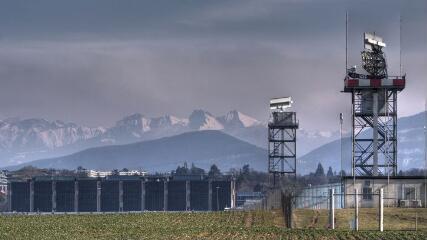 1 vue (ouvre la visionneuse)