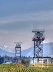 1 vue (ouvre la visionneuse)