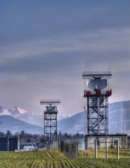 1 vue (ouvre la visionneuse)