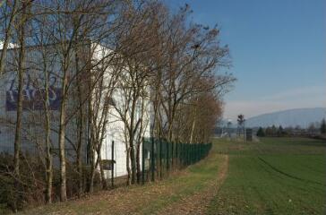 1 vue (ouvre la visionneuse)