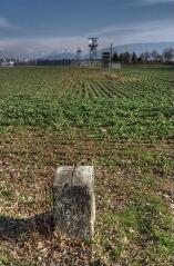 1 vue (ouvre la visionneuse)