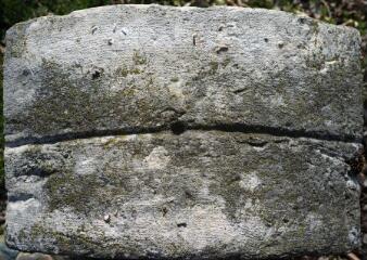 1 vue (ouvre la visionneuse)