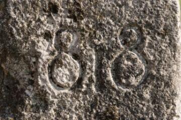 1 vue (ouvre la visionneuse)