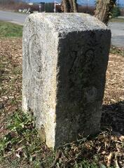 1 vue (ouvre la visionneuse)