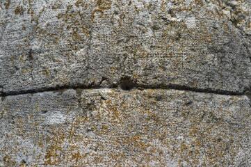 1 vue (ouvre la visionneuse)