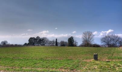 1 vue (ouvre la visionneuse)