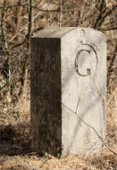 1 vue (ouvre la visionneuse)