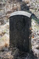 1 vue (ouvre la visionneuse)