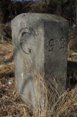 1 vue (ouvre la visionneuse)