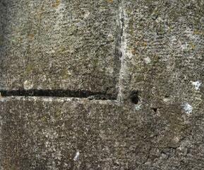 1 vue (ouvre la visionneuse)