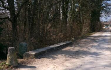 1 vue (ouvre la visionneuse)