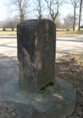 1 vue (ouvre la visionneuse)