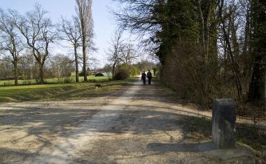 1 vue (ouvre la visionneuse)