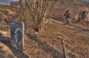 1 vue (ouvre la visionneuse)