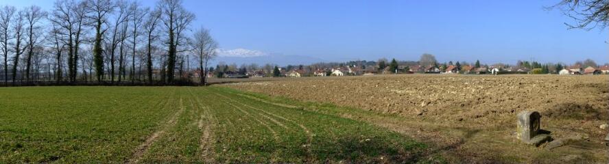 1 vue (ouvre la visionneuse)