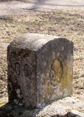 1 vue (ouvre la visionneuse)