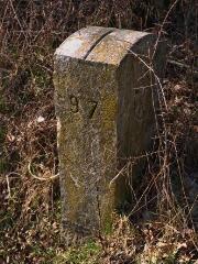 1 vue (ouvre la visionneuse)