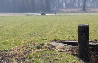 1 vue (ouvre la visionneuse)