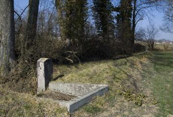 1 vue (ouvre la visionneuse)