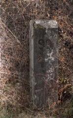 1 vue (ouvre la visionneuse)