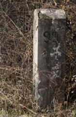 1 vue (ouvre la visionneuse)