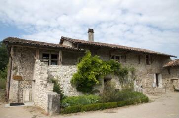 1 vue (ouvre la visionneuse)