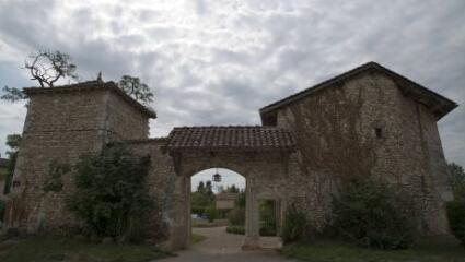 1 vue (ouvre la visionneuse)