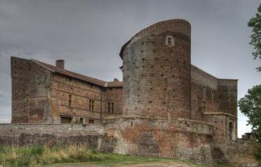 1 vue (ouvre la visionneuse)