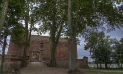 1 vue (ouvre la visionneuse)