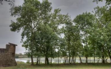 1 vue (ouvre la visionneuse)