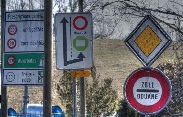 1 vue (ouvre la visionneuse)