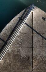 1 vue (ouvre la visionneuse)