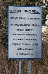 1 vue (ouvre la visionneuse)