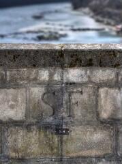 1 vue (ouvre la visionneuse)