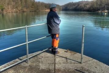 1 vue (ouvre la visionneuse)