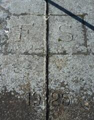 1 vue (ouvre la visionneuse)