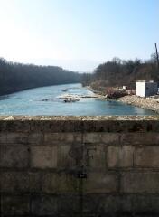 1 vue (ouvre la visionneuse)