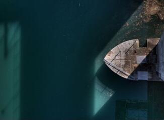 1 vue (ouvre la visionneuse)