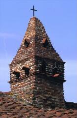 1 vue (ouvre la visionneuse)