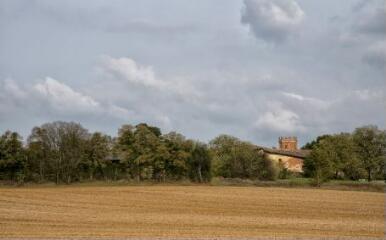 1 vue (ouvre la visionneuse)
