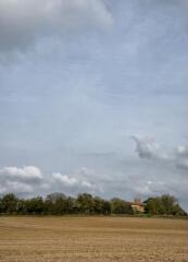 1 vue (ouvre la visionneuse)