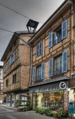 1 vue (ouvre la visionneuse)