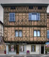 1 vue (ouvre la visionneuse)