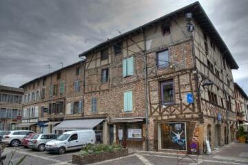 1 vue (ouvre la visionneuse)