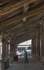 1 vue (ouvre la visionneuse)