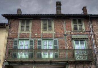 1 vue (ouvre la visionneuse)