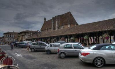 1 vue (ouvre la visionneuse)